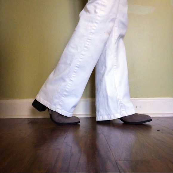 | Micheal Kors | Flare Jean - Picture 2 of 6